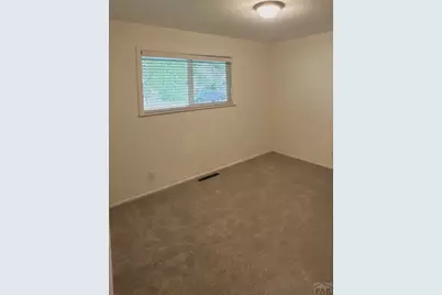 2948 Azalea St, Pueblo, CO 81005 - Photo 15