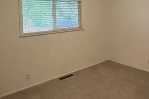 2948 Azalea St, Pueblo, CO 81005 - Photo 15