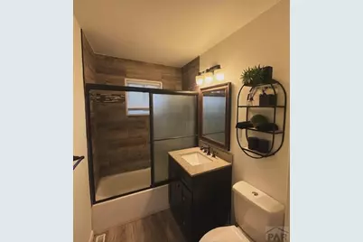 2948 Azalea St, Pueblo, CO 81005 - Photo 13