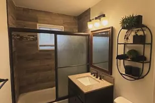 2948 Azalea St, Pueblo, CO 81005 - Photo 13