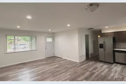 2948 Azalea St, Pueblo, CO 81005 - Photo 5