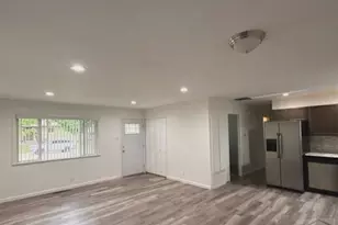 2948 Azalea St, Pueblo, CO 81005 - Photo 5