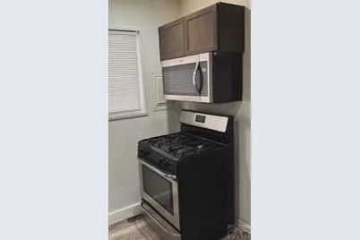 2948 Azalea St, Pueblo, CO 81005 - Photo 7