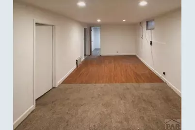 2948 Azalea St, Pueblo, CO 81005 - Photo 17