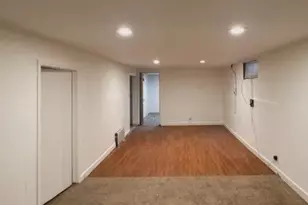 2948 Azalea St, Pueblo, CO 81005 - Photo 17