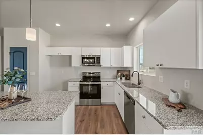723 E Campbell, Pueblo West, CO 81007 - Photo 13