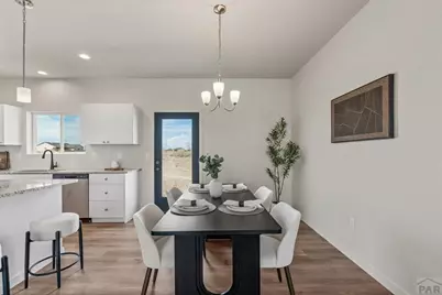 723 E Campbell, Pueblo West, CO 81007 - Photo 11