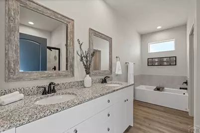 723 E Campbell, Pueblo West, CO 81007 - Photo 21
