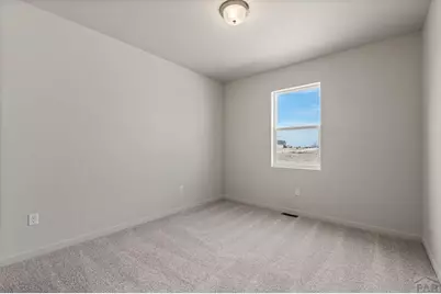 723 E Campbell, Pueblo West, CO 81007 - Photo 25