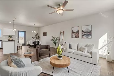 723 E Campbell, Pueblo West, CO 81007 - Photo 9