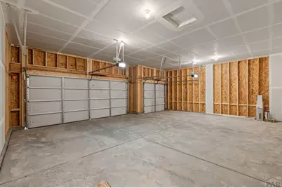 723 E Campbell, Pueblo West, CO 81007 - Photo 31