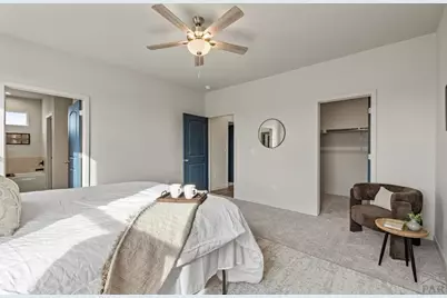 723 E Campbell, Pueblo West, CO 81007 - Photo 19