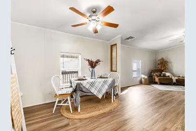 999 Fortino Blvd #150, Pueblo, CO 81008 - Photo 13