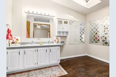 999 Fortino Blvd #150, Pueblo, CO 81008 - Photo 19