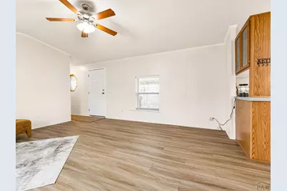 999 Fortino Blvd #150, Pueblo, CO 81008 - Photo 9