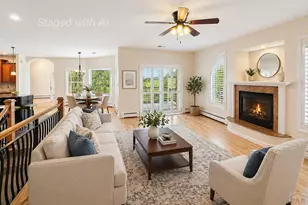 3941 Augusta Ln, Pueblo, CO 81001 - Photo 3