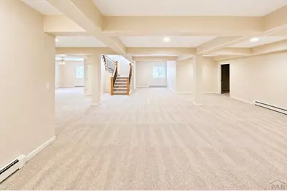 3941 Augusta Lane, Pueblo, CO 81001 - Photo 41