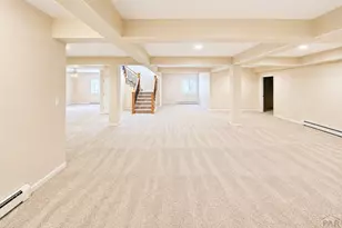 3941 Augusta Ln, Pueblo, CO 81001 - Photo 41