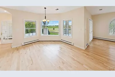 3941 Augusta Lane, Pueblo, CO 81001 - Photo 7