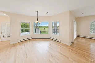 3941 Augusta Ln, Pueblo, CO 81001 - Photo 7