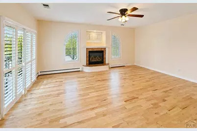 3941 Augusta Lane, Pueblo, CO 81001 - Photo 5