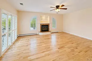 3941 Augusta Ln, Pueblo, CO 81001 - Photo 5