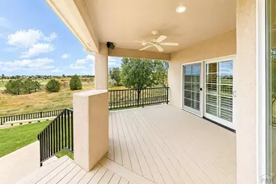 3941 Augusta Lane, Pueblo, CO 81001 - Photo 33