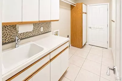 3941 Augusta Lane, Pueblo, CO 81001 - Photo 29