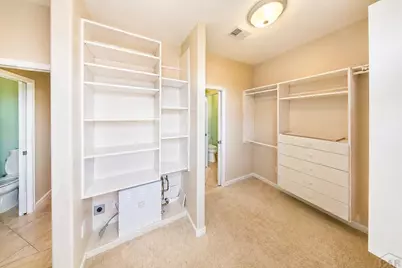 3941 Augusta Lane, Pueblo, CO 81001 - Photo 27