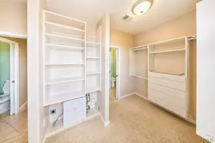 3941 Augusta Ln, Pueblo, CO 81001 - Photo 27