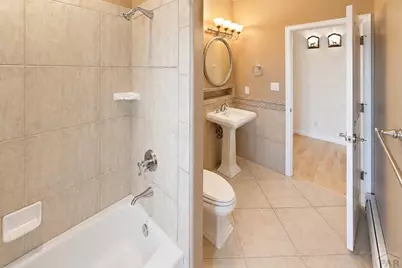 3941 Augusta Lane, Pueblo, CO 81001 - Photo 25