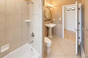 3941 Augusta Ln, Pueblo, CO 81001 - Photo 25