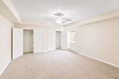3941 Augusta Lane, Pueblo, CO 81001 - Photo 43