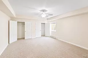 3941 Augusta Ln, Pueblo, CO 81001 - Photo 43