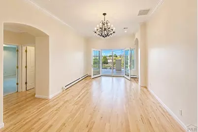 3941 Augusta Lane, Pueblo, CO 81001 - Photo 15