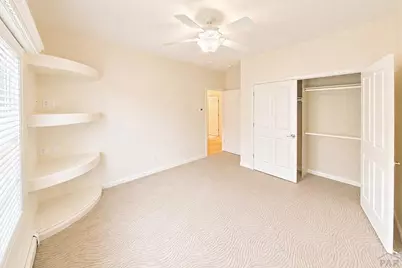 3941 Augusta Lane, Pueblo, CO 81001 - Photo 31