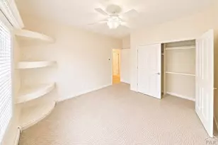 3941 Augusta Ln, Pueblo, CO 81001 - Photo 31