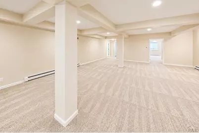 3941 Augusta Lane, Pueblo, CO 81001 - Photo 39