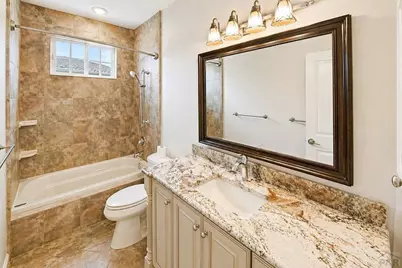 3941 Augusta Lane, Pueblo, CO 81001 - Photo 37