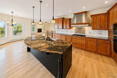 3941 Augusta Lane, Pueblo, CO 81001 - Photo 9