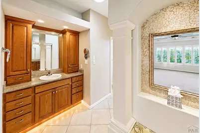 3941 Augusta Lane, Pueblo, CO 81001 - Photo 21