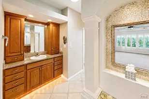 3941 Augusta Ln, Pueblo, CO 81001 - Photo 21