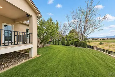 3941 Augusta Lane, Pueblo, CO 81001 - Photo 35