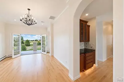 3941 Augusta Lane, Pueblo, CO 81001 - Photo 17