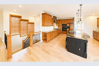 3941 Augusta Lane, Pueblo, CO 81001 - Photo 13