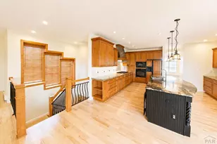 3941 Augusta Ln, Pueblo, CO 81001 - Photo 13