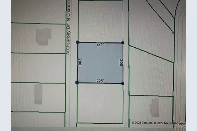 1360 E Chaunsey Dr, Pueblo West, CO 81007 - Photo 1