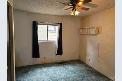 2105 Pine St, Pueblo, CO 81004 - Photo 23