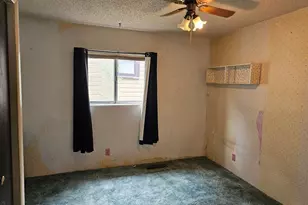 2105 Pine St, Pueblo, CO 81004 - Photo 23