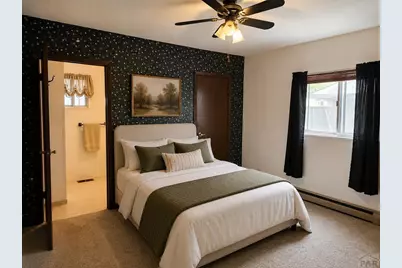 2105 Pine St, Pueblo, CO 81004 - Photo 11